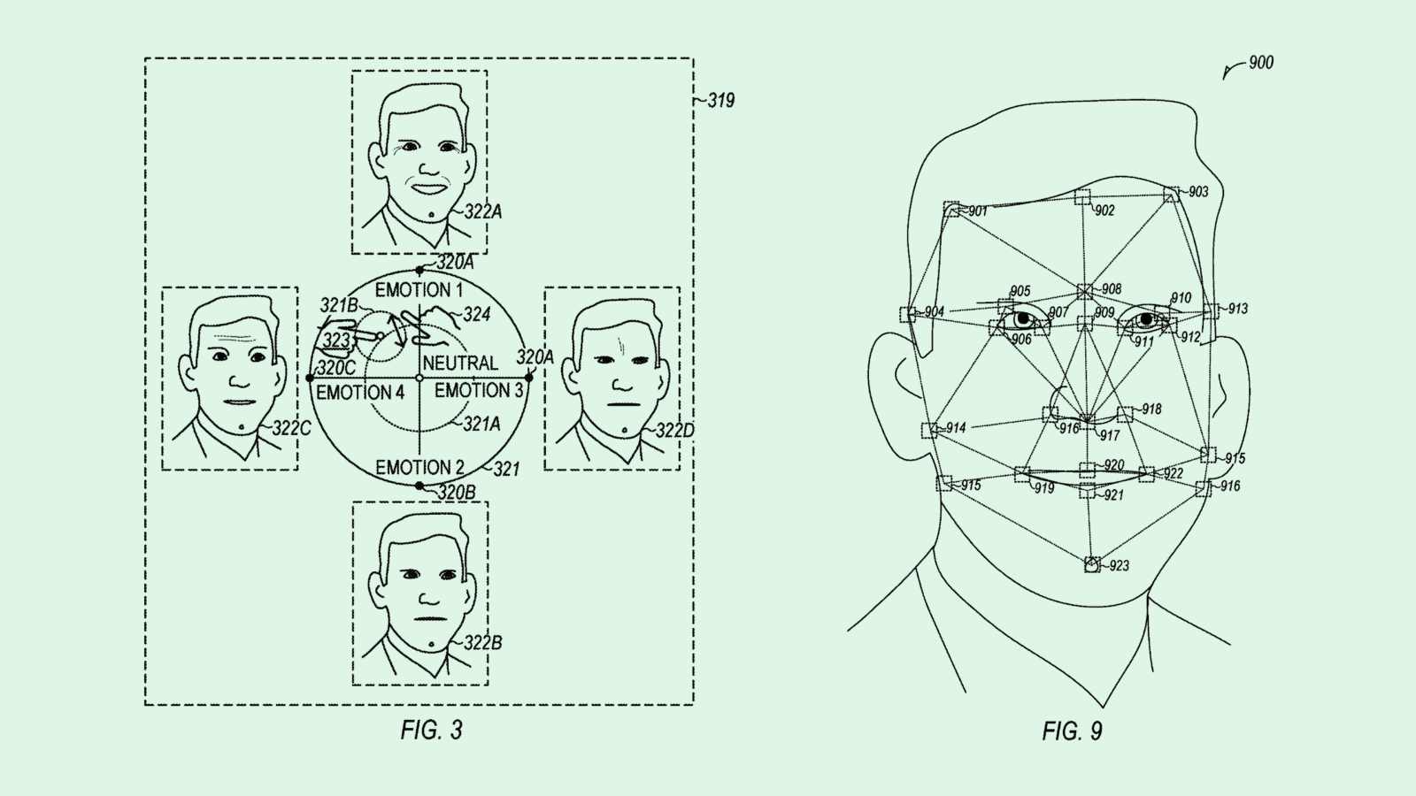 Microsoft May Use Emotion Detection for “Richer” Work Meetings