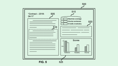 Adobe’s Latest Patent Aims to Keep AI From Making Mistakes