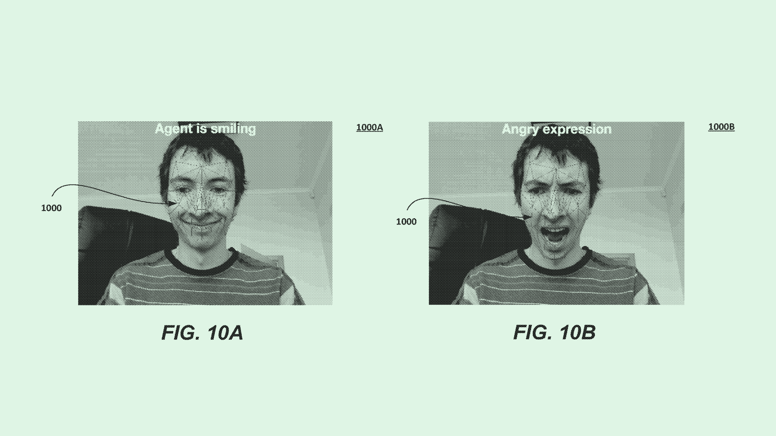 Snap Patent Brings Emotion Detection to Workplace Surveillance