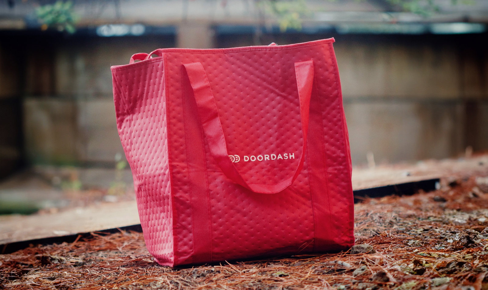 DoorDash to Test Savings Program in Pennsylvania