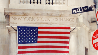 NYSE Polls Market Players About Moving to Around-the-Clock Trading