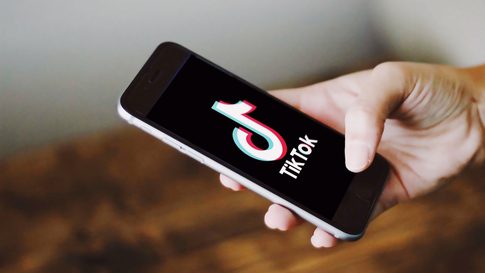 TikTok Is Ready to Sue Over Potential US Ban