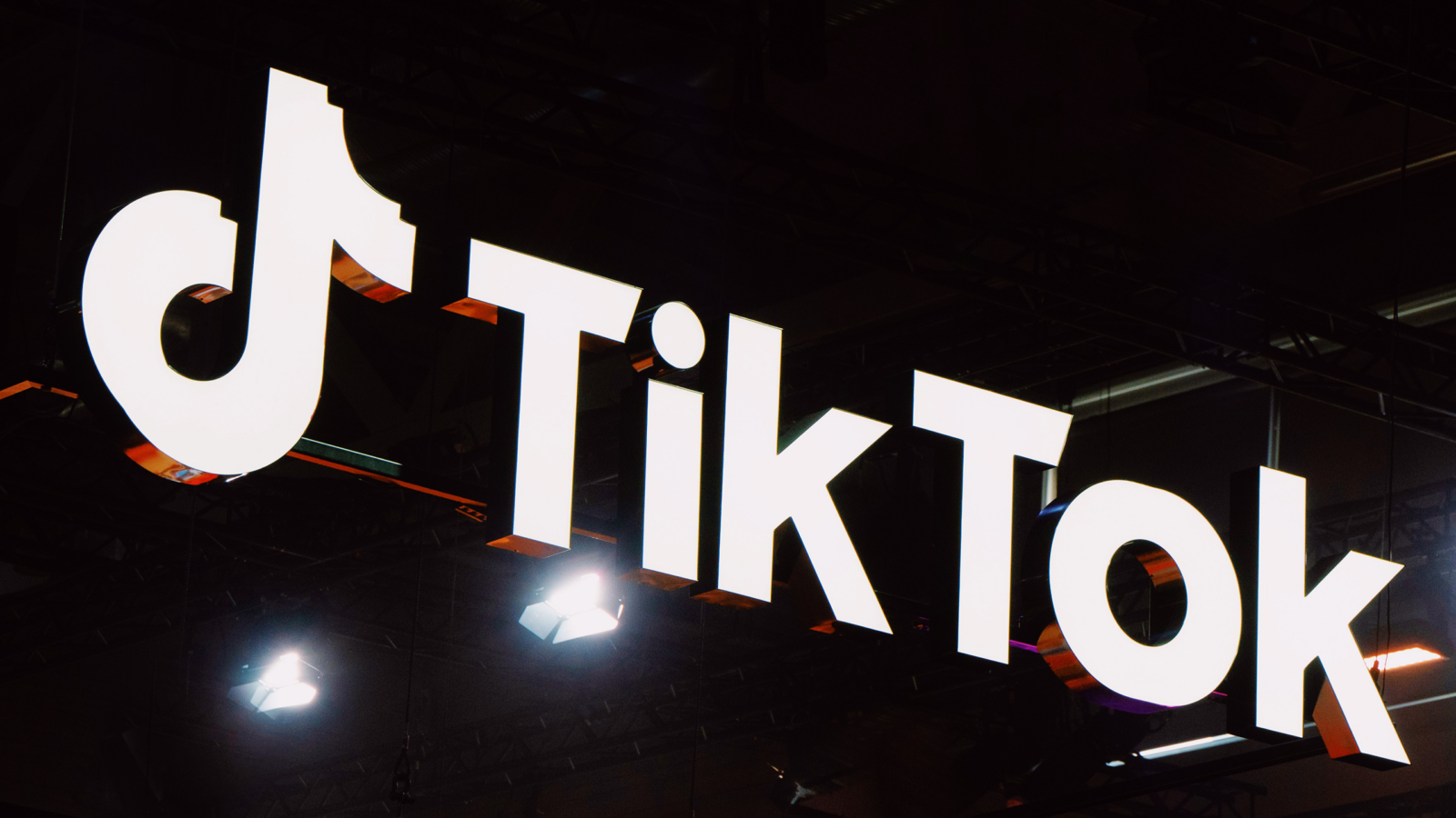 TikTok is Launching an Instagram Clone