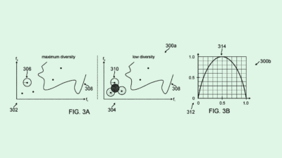 PayPal “Fairness-Aware” Model Patent Highlights Bias Issues in Financial AI