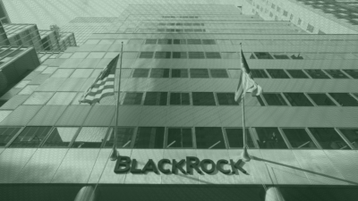 Risk-Free Investing? These ETFs Offer 100% Downside Protection