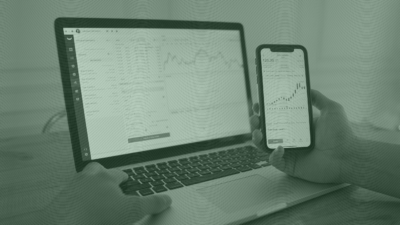 Client Assets Rebound on Strong Referral Strategies