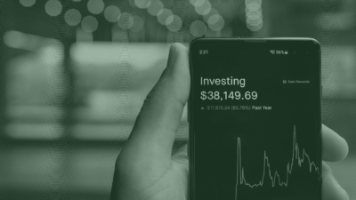 Robinhood Taps Into AI with Acquisition of Pluto Capital