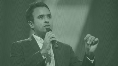 Anti-Woke Strive Asset Management Launches Wealth Platform