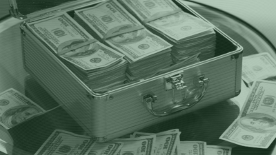 Advisors Tack on New Services to Attract Richest Clients