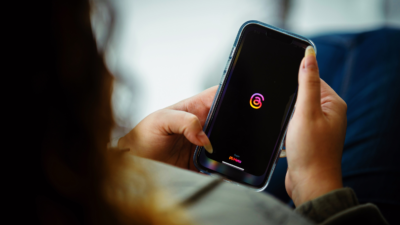 Can Meta’s Threads Power the ‘Fediverse’ into the Mainstream?