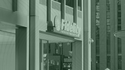 What Fidelity’s Data Breach Means for Advisors