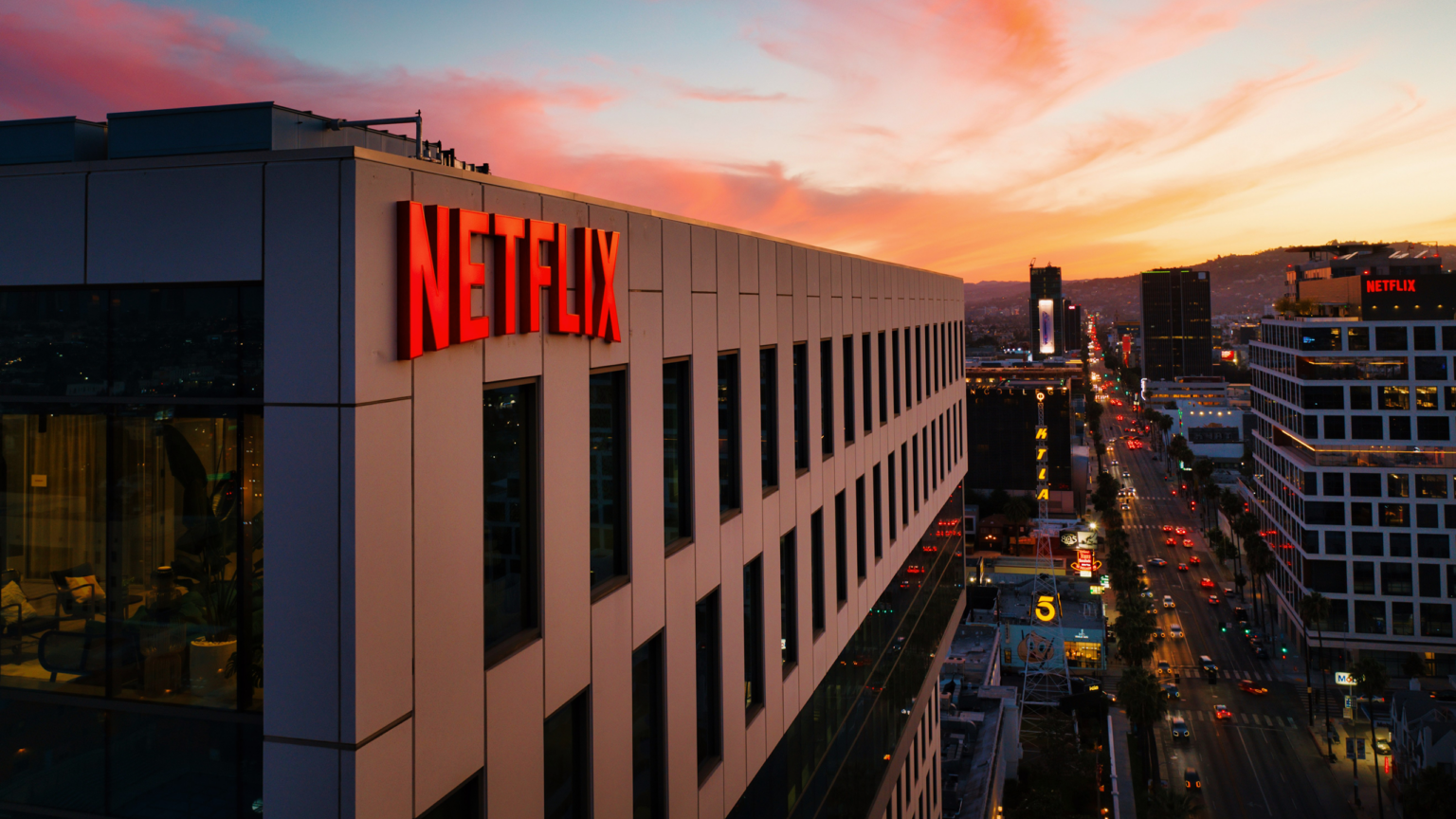 Power 2024 Netflix Login Nixie Loreen