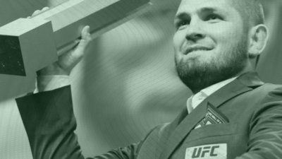 SEC Fines Robo-Advisor for Athlete Endorsement Violations