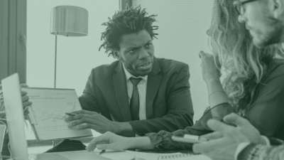 How Early Education is Helping Advisors Promote Racial Equality