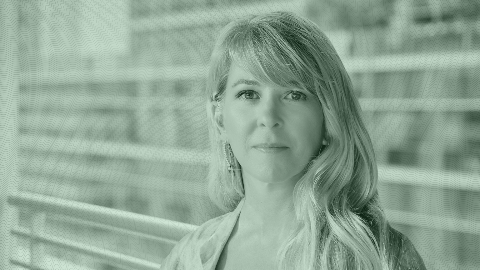 Schwab S Liz Ann Sonders On Little Birds And The Temperamental Era The Daily Upside Schwab S Liz Ann Sonders On Little Birds And The Temperamental Era The Daily Upside