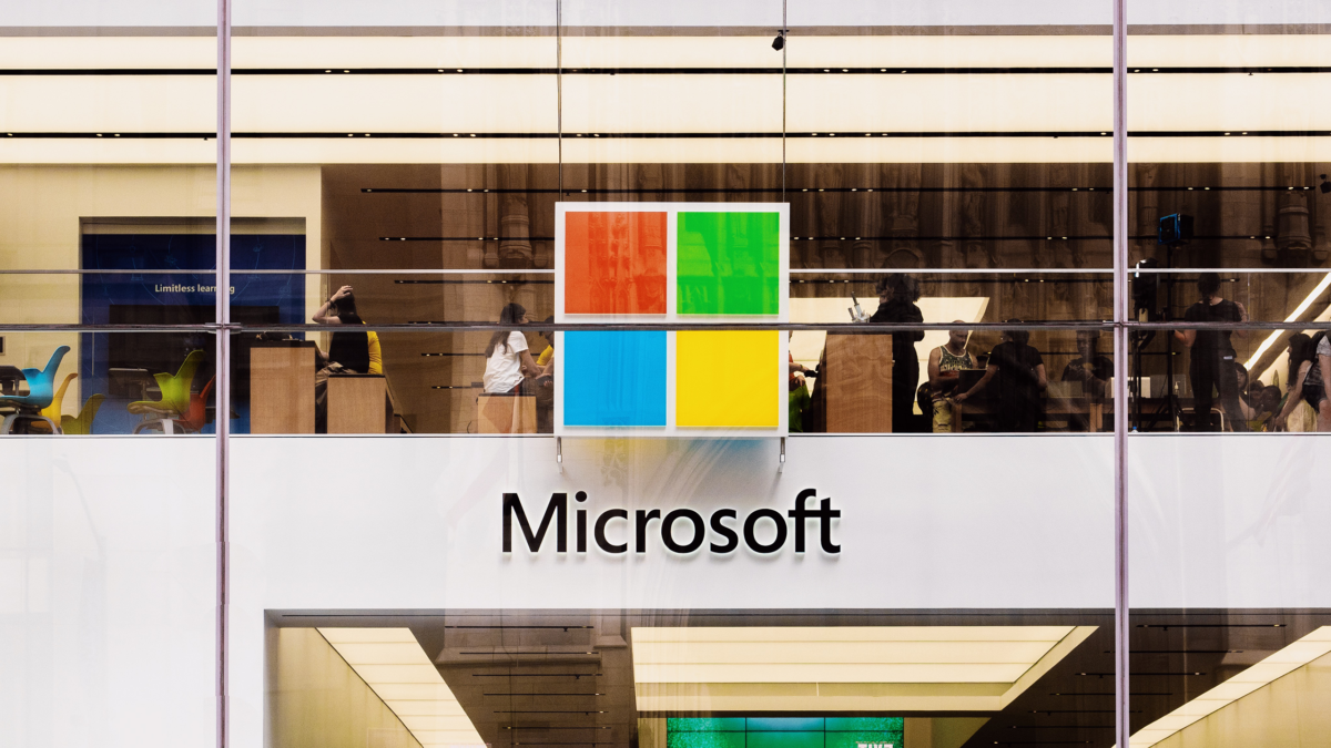 Microsoft and Apple hit with Class Action Lawsuits in the UK The