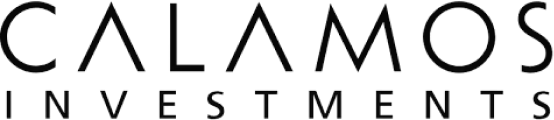Calamos Investments