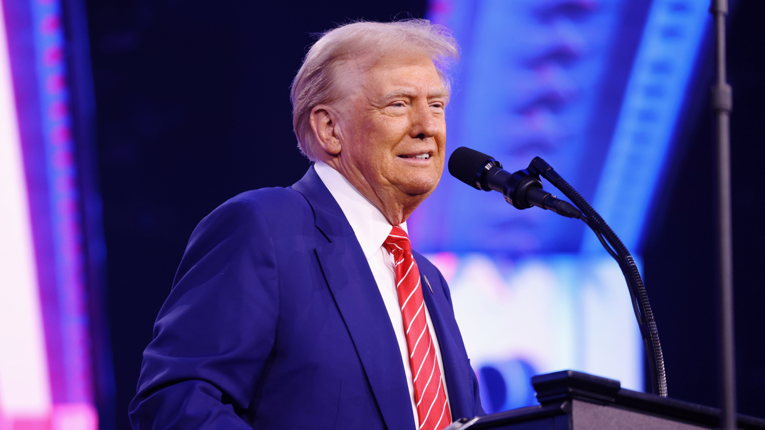 artificial-intelligence-news-the-daily-upside