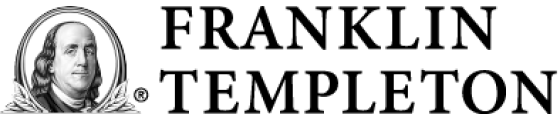 Franklin Templeton