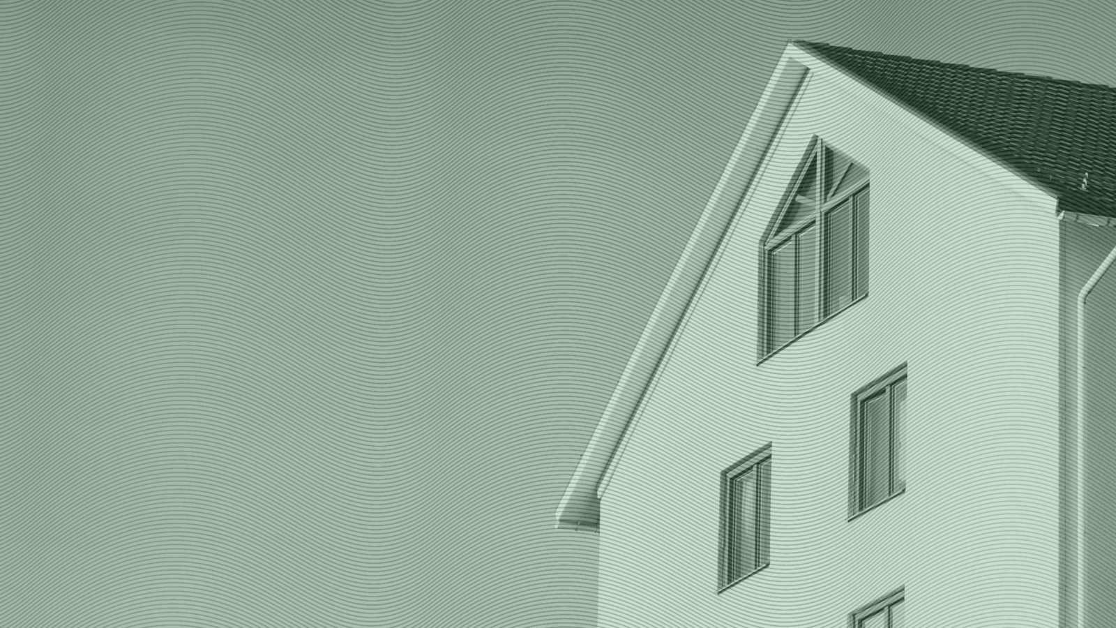 It’s About to Get Real as Higher Rates Weigh on REITs
