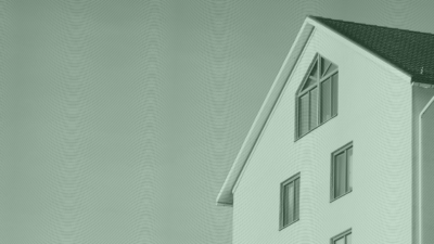 It’s About to Get Real as Higher Rates Weigh on REITs