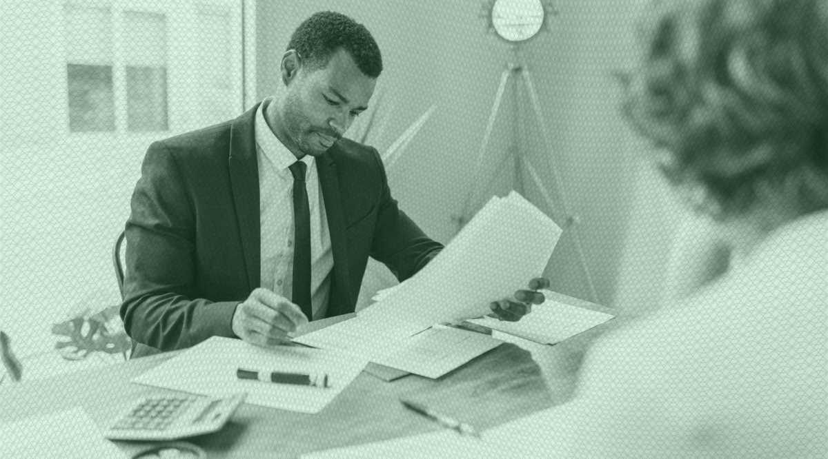 Why IBDs Are Quietly Becoming the Most Popular Channel