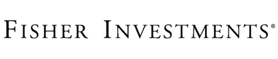 Fisher Investments