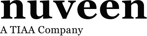 Nuveen