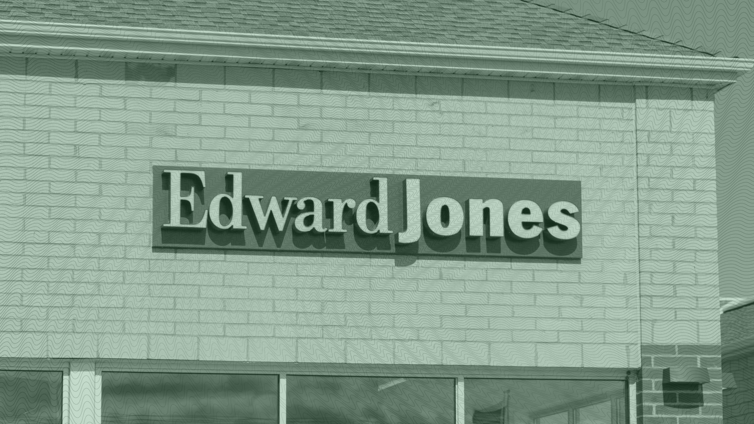 Edward Jones’ C-Suite Shake-Up