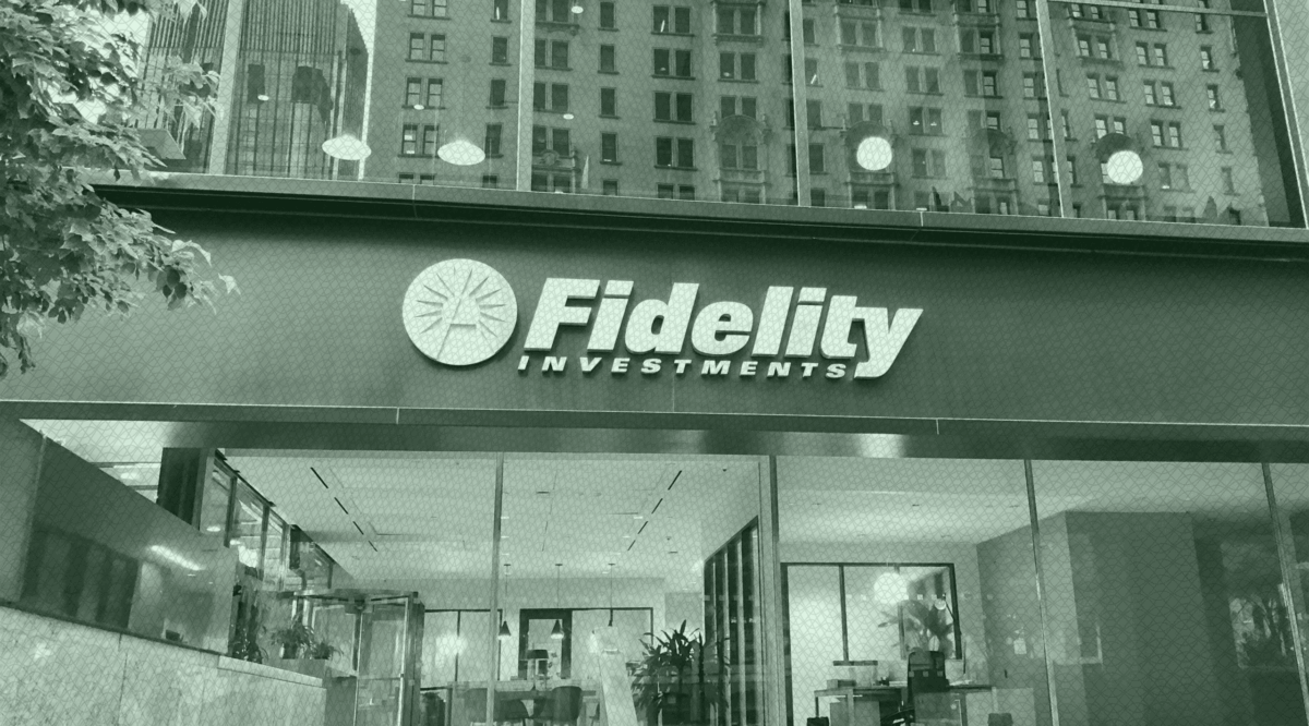 Behind Pontera’s Open Letter Calling Out Fidelity Over 401(k) Accounts