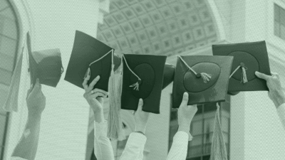 Families Brace for Student Loan SmackDown