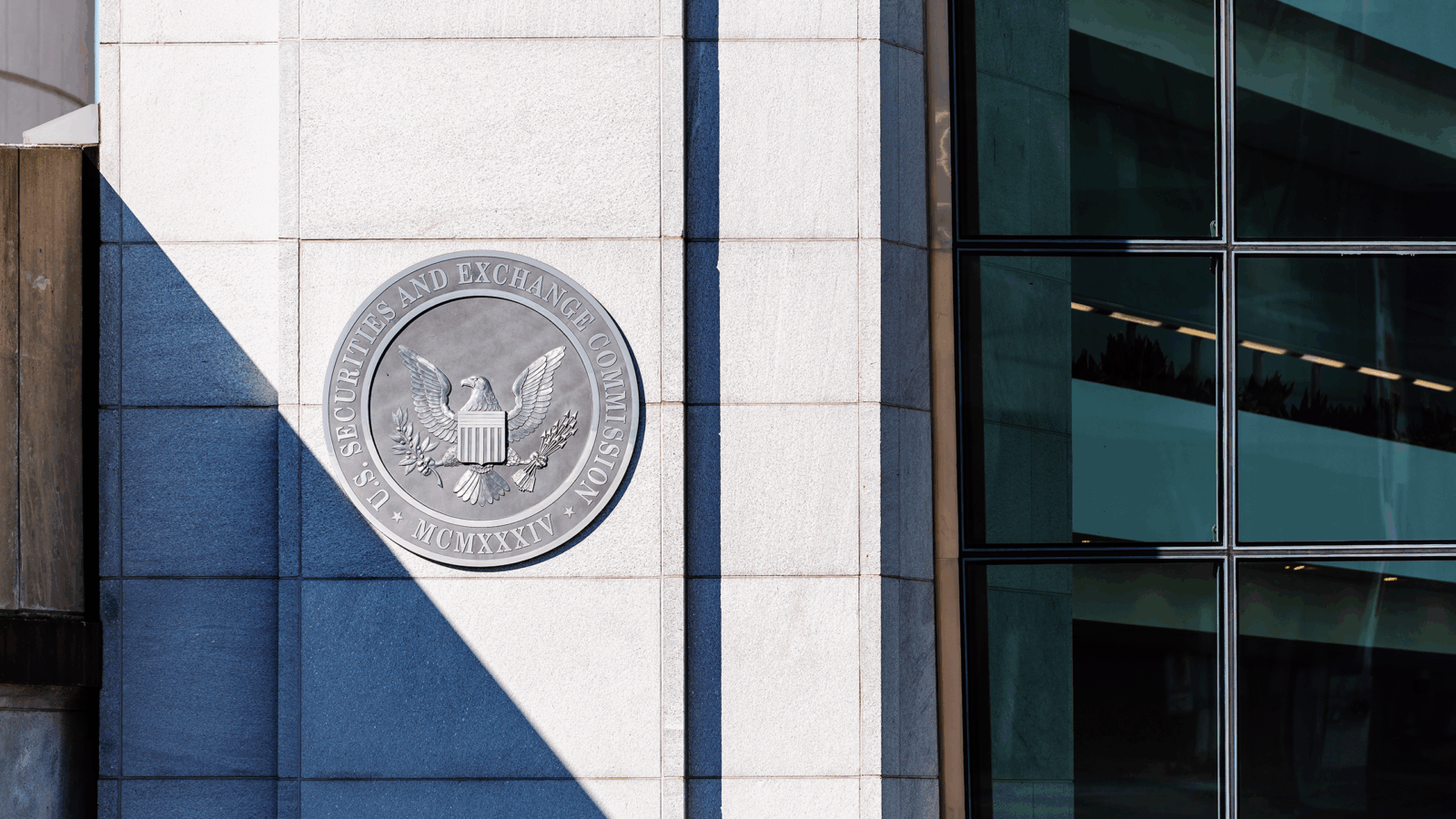 Ken Griffin’s Citadel Securities Has Some Tips for SEC
