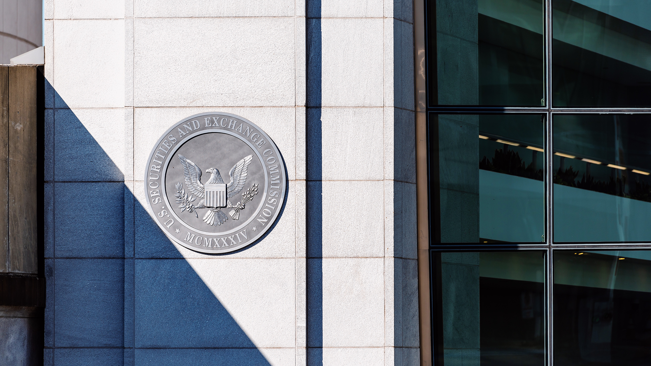Ken Griffin’s Citadel Securities Has Some Tips for SEC