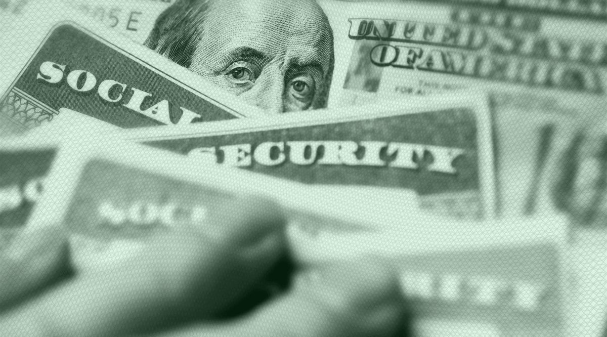 Is the 2.8% Social Security COLA Increase Enough? Depends on Who You Ask