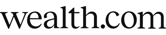 Wealth.com