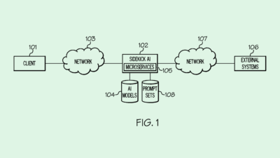 IBM Patent Introduces Context to Fix Hallucinations