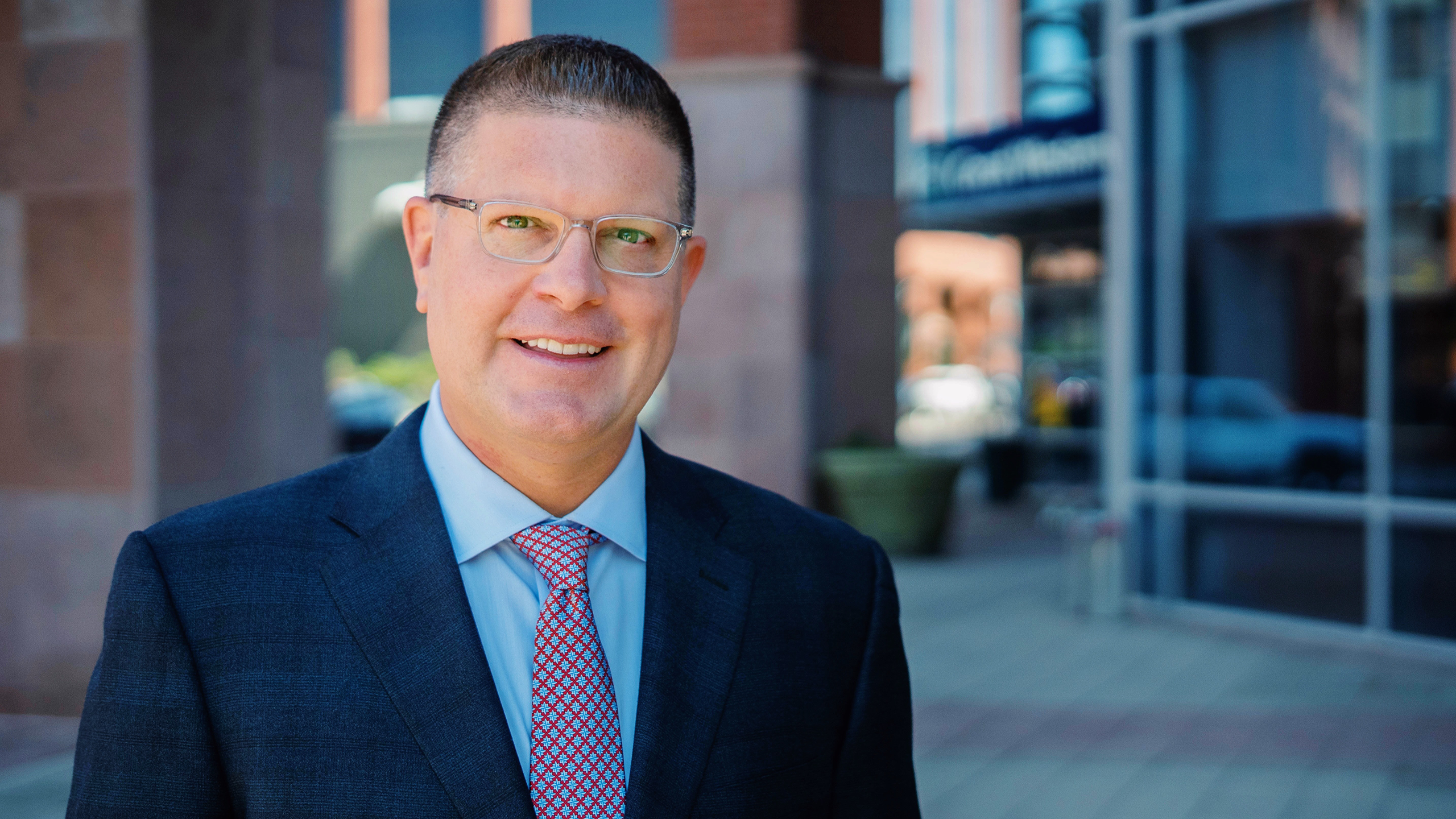 Amplify CEO Christian Magoon on the Past 2 Decades of ETFs