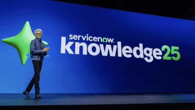 Isolating AI Agents May Be ‘Strangling’ Your Enterprise