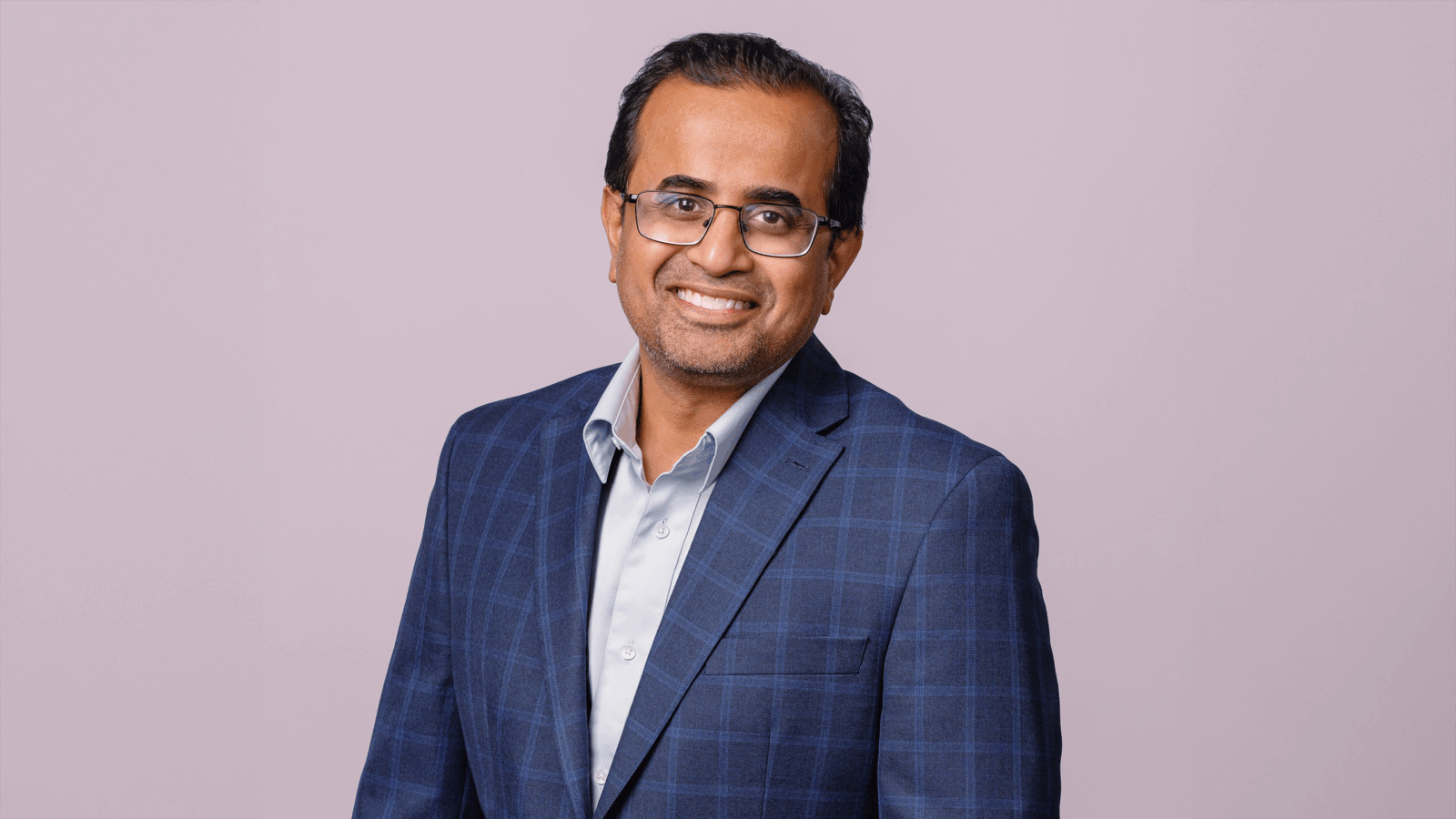 Building a Strategy to ‘Coexist’ with AI