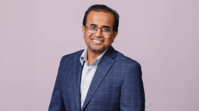 Building a Strategy to ‘Coexist’ with AI