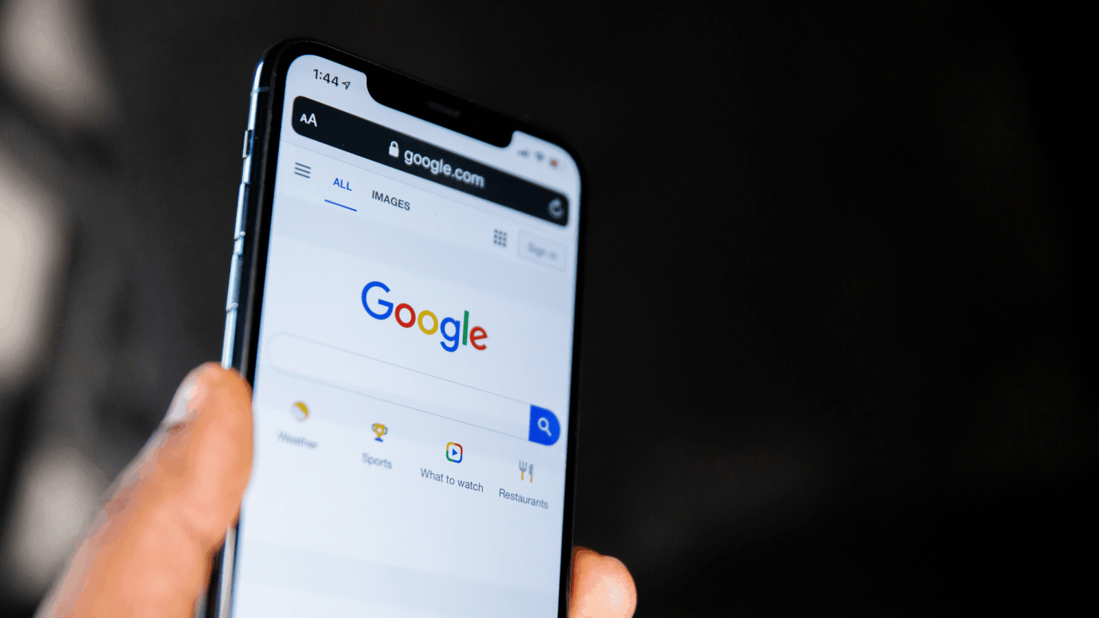 Shifting Away from Search, Businesses Need to Keep Up With the AI ‘Answer Economy’