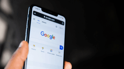 Shifting Away from Search, Businesses Need to Keep Up With the AI ‘Answer Economy’