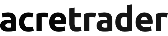 AcreTrader