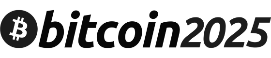 Bitcoin Conference