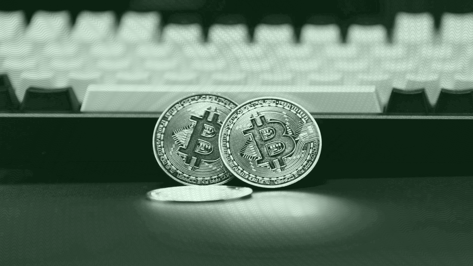 Jamie Dimon Clears Bitcoin for JPMorgan Clients: ‘I Defend Your Right to Smoke’