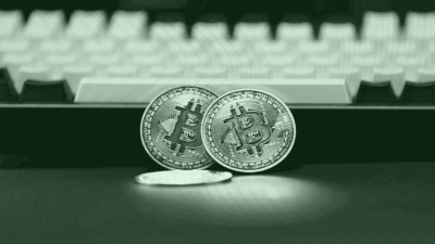 Jamie Dimon Clears Bitcoin for JPMorgan Clients: ‘I Defend Your Right to Smoke’