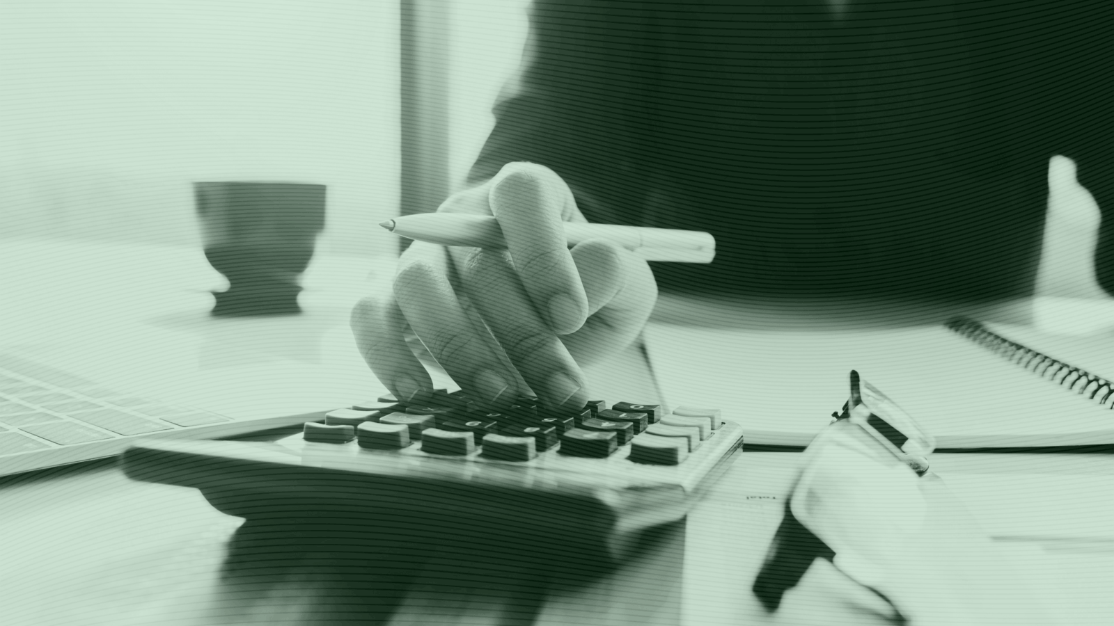 AUM Fees May Shrink Next Year. Do Advisors Care?