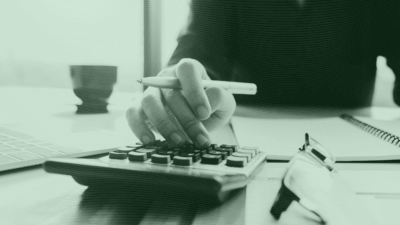 AUM Fees May Shrink Next Year. Do Advisors Care?