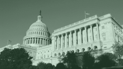 Advisors Weigh In on Trump’s ‘Big, Beautiful’ Bill