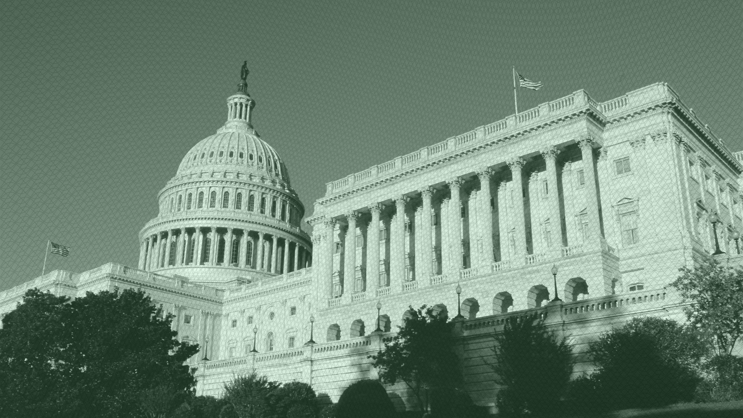 Advisors Weigh In on Trump’s ‘Big, Beautiful’ Bill
